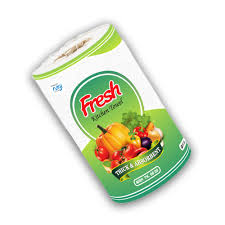 fresh-kitchen-towel-roll-single-roll-1-pc